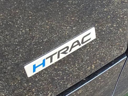 New 2026 Hyundai Palisade Limited image 20