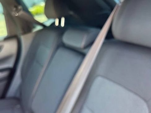 Used 2023 Honda CR-V Sport image 9