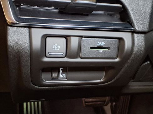 New 2026 Cadillac CT5 V Blackwing w/ Precision Package image 17