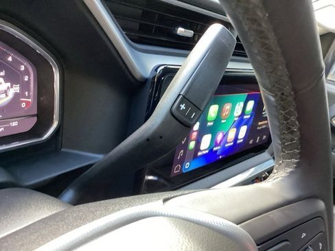 Used 2024 GMC Sierra 2500 Denali w/ Denali Reserve Package image 47