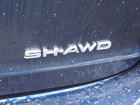 Used 2018 Acura MDX SH-AWD w/ Technology Package image 35