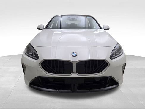 New 2025 BMW 228i xDrive w/ Premium Package image 3