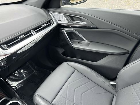 Certified 2024 BMW X1 xDrive28i image 38