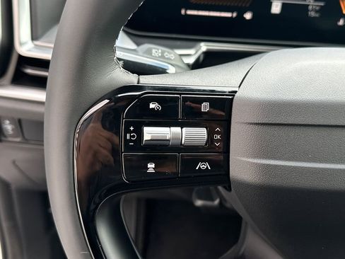 New 2026 Kia Sorento S image 22