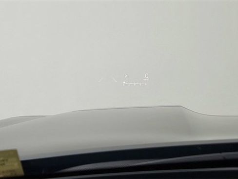 Used 2024 Lexus LX 600 4WD w/ Luxury Package image 43