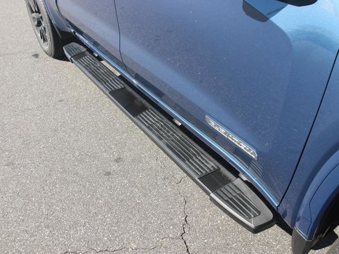 New 2026 GMC Sierra 1500 Elevation w/ Preferred Package image 12