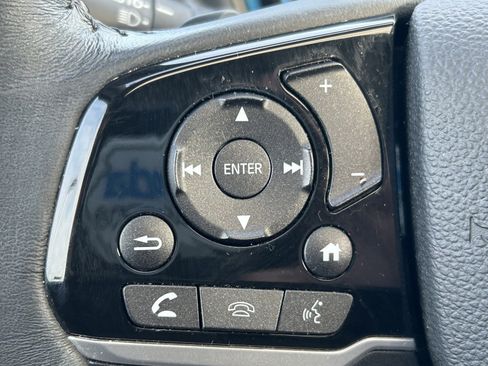 Used 2023 Honda Odyssey Touring image 22