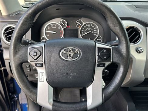 Used 2014 Toyota Tundra SR5 image 14