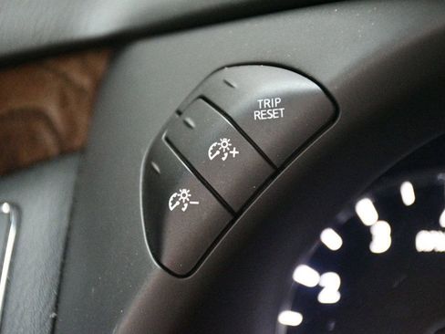 Used 2024 INFINITI QX80 Premium Select w/ Cargo Package image 71