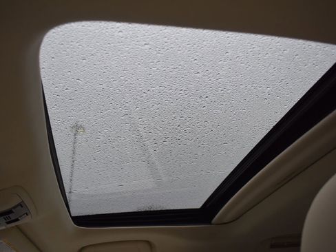 Used 2022 Lexus GX 460 Premium image 16