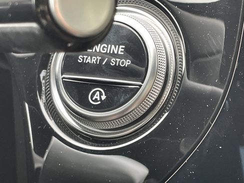 New 2026 Mercedes-Benz E 350 Sedan image 29