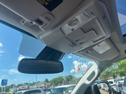 Used 2019 Toyota Tundra TRD Pro image 37