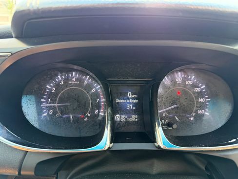 Used 2014 Toyota Avalon XLE image 10