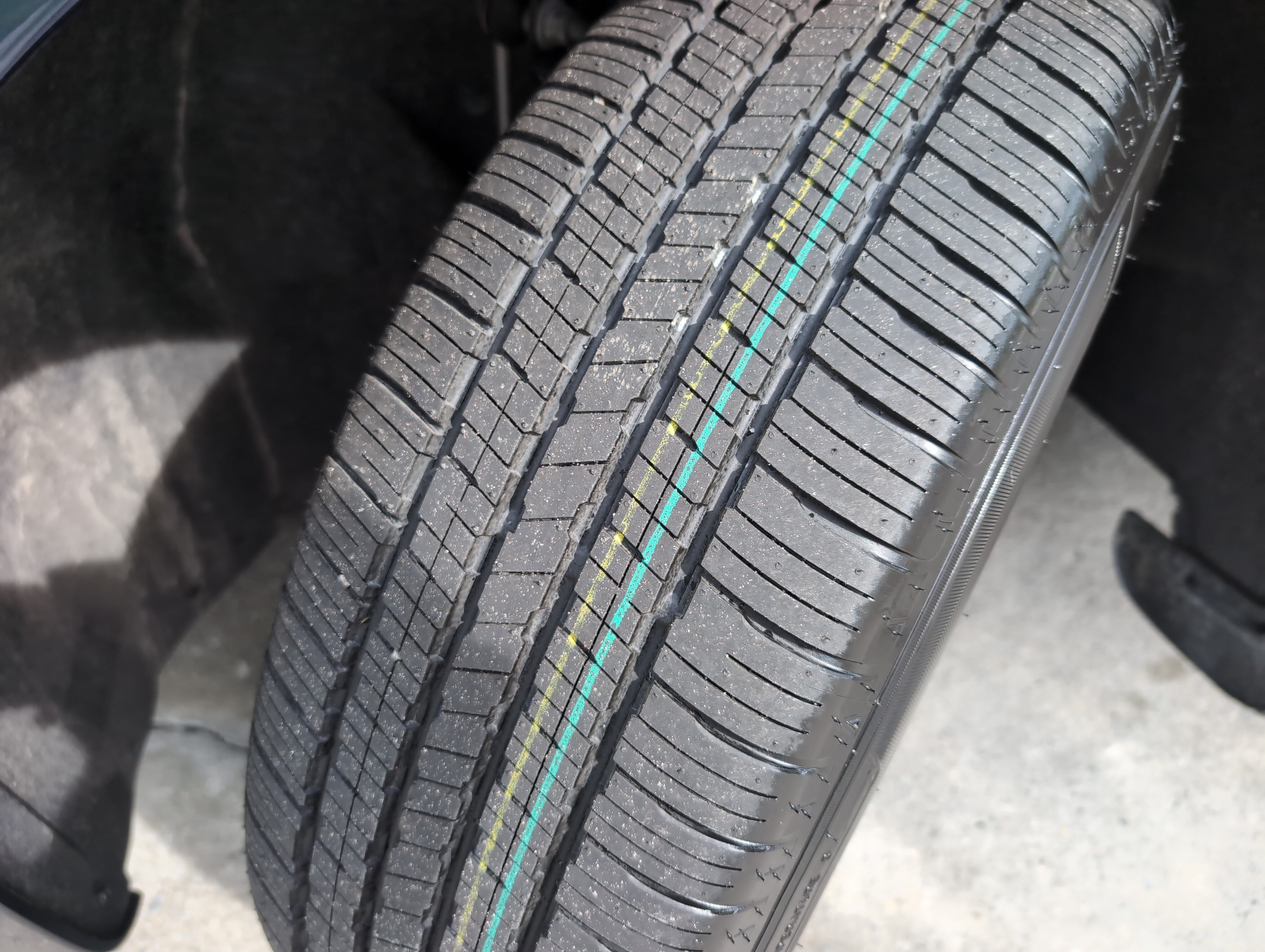 Used 2023 Chrysler Pacifica Limited FWD image 12