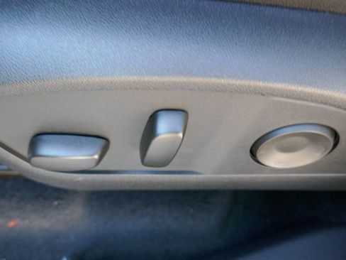 New 2026 Chevrolet Traverse RS image 13