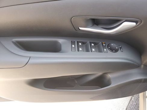 New 2026 Hyundai Tucson SEL Plus AWD/4WD image 20