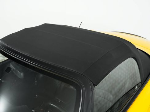 Used 2007 Honda S2000 image 64