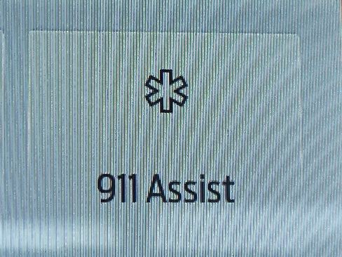 New 2025 Ford F450 XL image 29