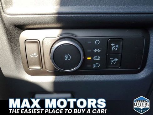 New 2026 Ford F150 XL w/ Equipment Group 103A High image 27