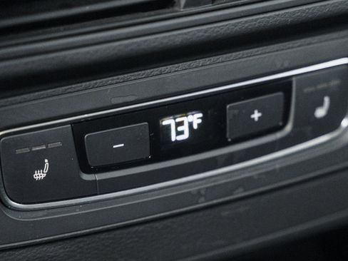 Used 2019 Audi Q7 3.0T Premium Plus image 27