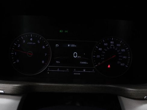 Used 2023 Kia Sorento S w/ Panoramic Sunroof Package AWD/4WD image 27
