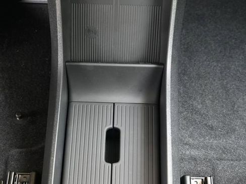 New 2026 Volvo EX30 Plus image 31