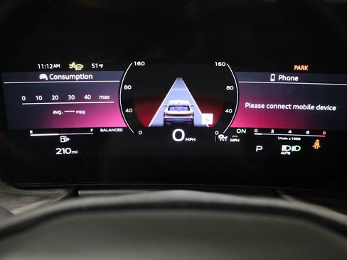 Certified 2025 Audi Q5 Premium w/ Convenience Package AWD/4WD image 21
