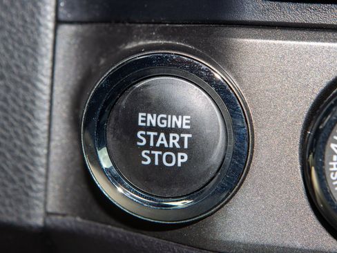 Used 2023 Toyota Tacoma TRD Sport w/ Advanced Technology Package image 30