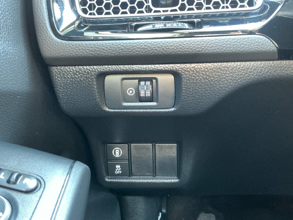 Used 2024 Honda Civic Sport image 20