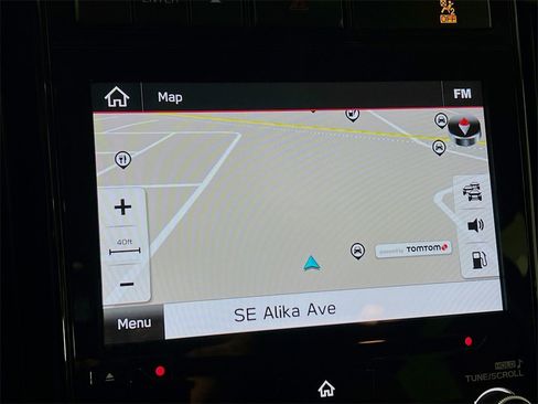 Used 2019 Subaru Ascent Limited image 13