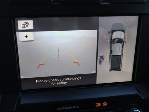 Used 2017 Ford F350 Lariat w/ Lariat Ultimate Package image 42