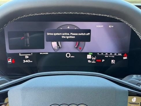 New 2026 Audi S5 Premium Plus AWD/4WD image 16