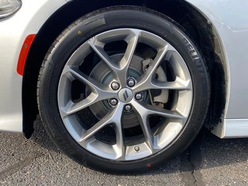 Used 2023 Dodge Charger GT image 20