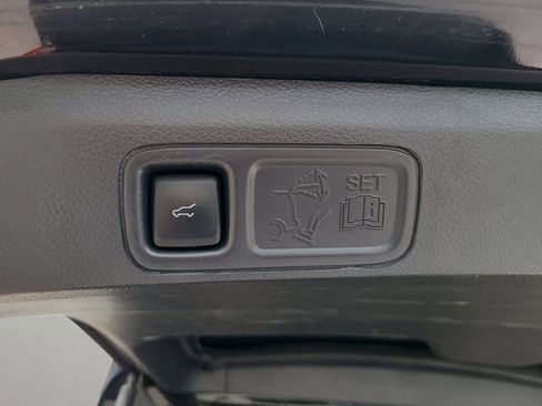 Used 2022 Ford Expedition Limited RWD image 42