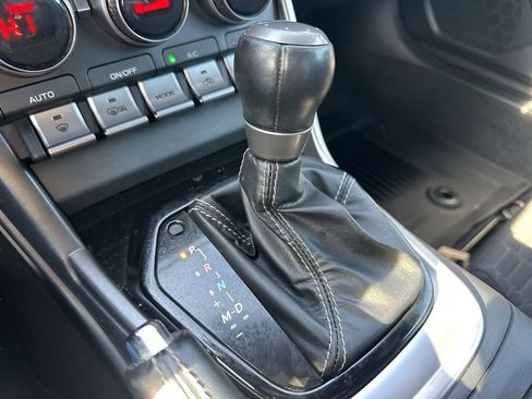 Used 2024 Toyota GR86 image 15