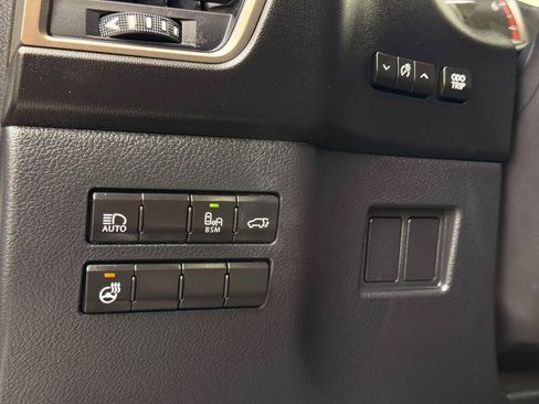 Used 2020 Lexus NX 300 FWD w/ Premium Package image 27