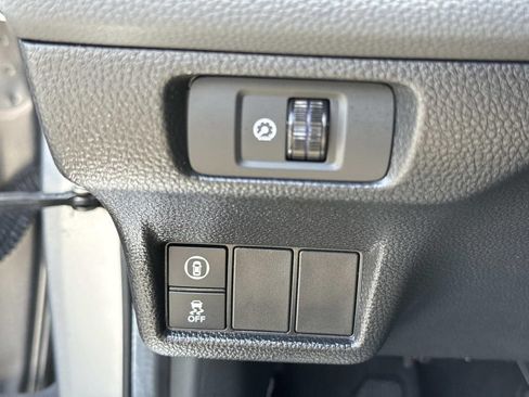 Used 2024 Honda Civic Sport image 40