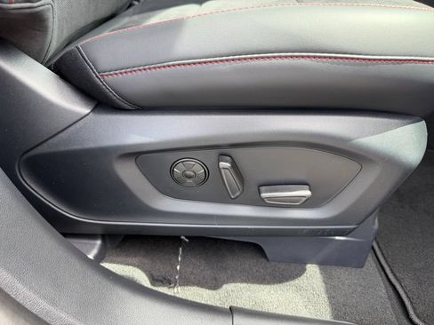 New 2026 Ford Explorer ST w/ Sun And Sound Package AWD/4WD image 31