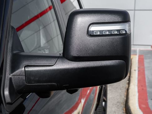 New 2026 RAM 1500 Laramie image 16