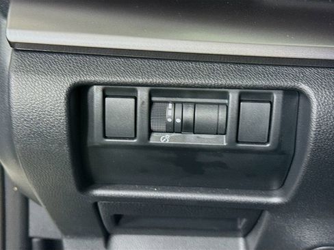 Certified 2024 Subaru Impreza 2.0i Sport AWD/4WD image 20