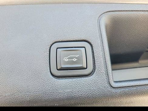 Certified 2023 GMC Terrain Denali w/ LPO, Floor Liner Package AWD/4WD image 31