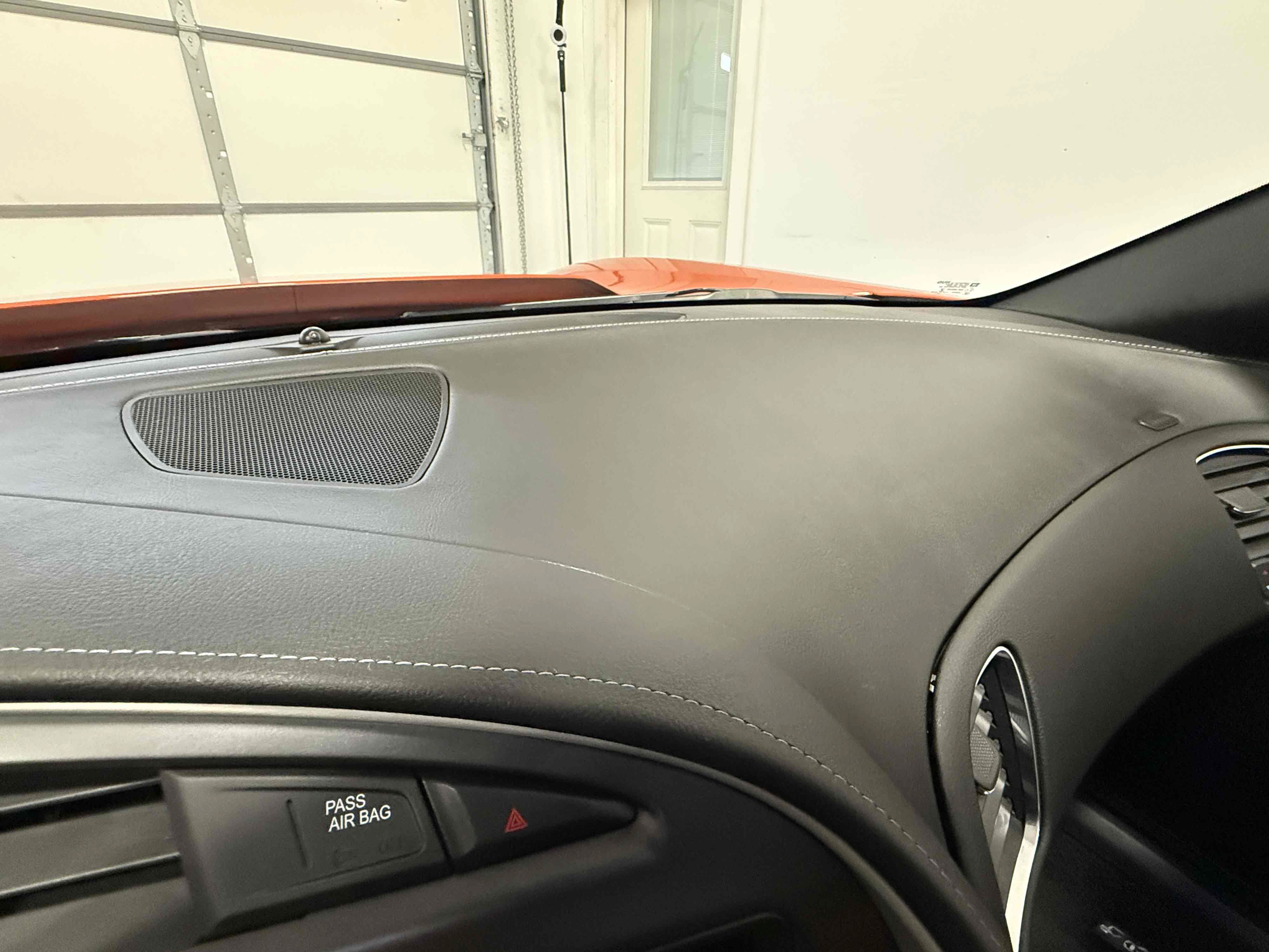 Used 2019 Chevrolet Corvette Z06 RWD image 56