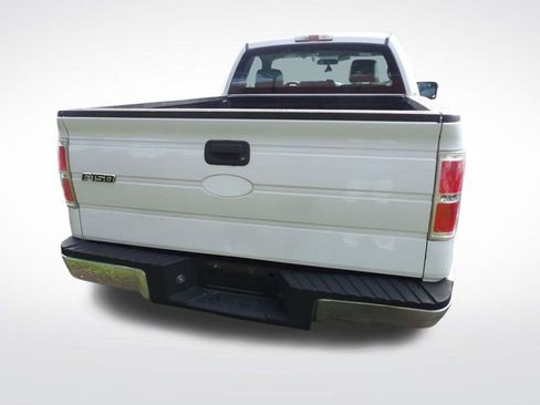 Used 2013 Ford F150 XL RWD image 13