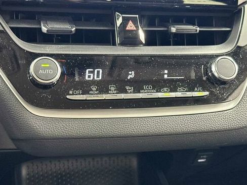 Used 2024 Toyota Corolla LE image 22