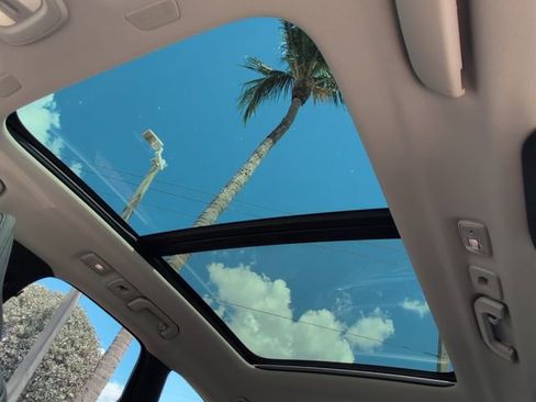 New 2026 Volvo XC60 B5 Plus w/ Protection Package Premier image 12