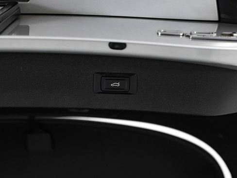 Used 2013 Audi A7 3.0T Premium Plus image 51