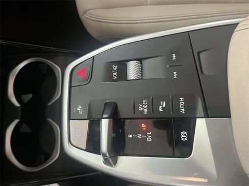 Used 2023 BMW X1 xDrive28i image 20