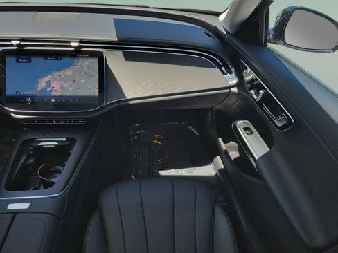 New 2026 Mercedes-Benz E 350 Sedan image 15