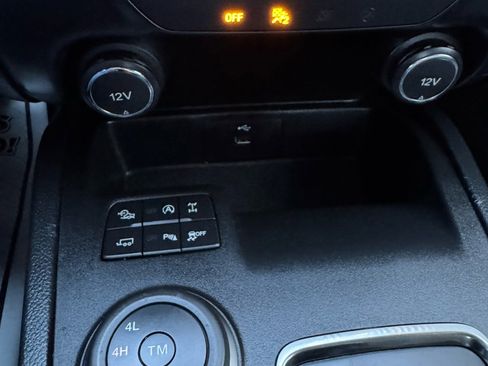 Used 2019 Ford Ranger XLT w/ FX4 Off-Road Package image 14