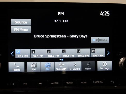 Used 2022 Mitsubishi Outlander SE image 46